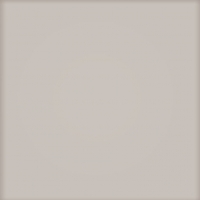 Pastel latte MAT (RAL D2/040 80 05) 200x200 / 6,5mm