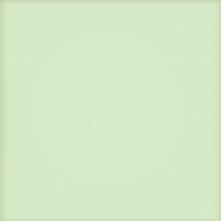 Pastel pistacjowy MAT (RAL D2/140 90 05) 200x200 / 6,5mm