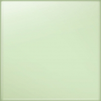Pastel pistacjowy (RAL D2/140 90 05) 200x200 / 6,5mm