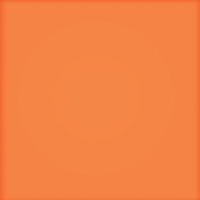 Pastel pomaranczowy MAT (RAL D2/050 60 60) 200x200 / 6,5mm