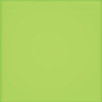 Pastel seledynowy MAT (RAL D2/110 80 50) 200x200 / 6,5mm
