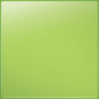 Pastel seledynowy (RAL D2/110 80 50) 200x200 / 6,5mm