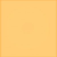 Pastel sloneczny MAT (RAL D2/080 80 50) 200x200 / 6,5mm