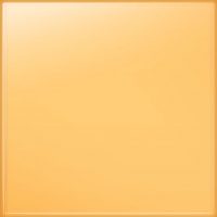 Pastel sloneczny (RAL D2/080 80 50) 200x200 / 6,5mm