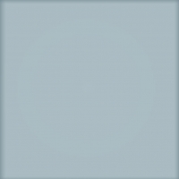 Pastel stalowy MAT (RAL D2/240 70 05) 200x200 / 6,5mm