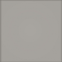 Pastel szary MAT (RAL K7/7036) 200x200 / 6,5mm