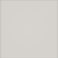 Pastel szary jasny MAT (RAL E3/870-1) 200x200 / 6,5mm