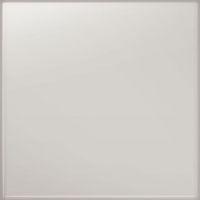Pastel szary jasny (RAL E3/870-1) 200x200 / 6,5mm