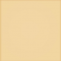 Pastel waniliowy MAT (RAL D2/090 90 20) 200x200 / 6,5mm