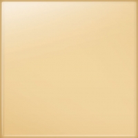 Pastel waniliowy (RAL D2/090 90 20) 200x200 / 6,5mm