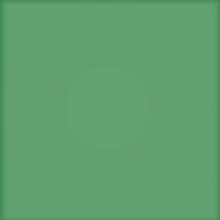 Pastel zielony MAT (RAL D2/140 60 30) 200x200 / 6,5mm