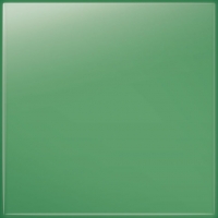 Pastel zielony (RAL D2/140 60 30) 200x200 / 6,5mm