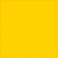 Pastel zolty MAT (RAL D2/085 80 60) 200x200 / 6,5mm