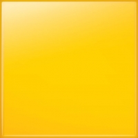 Pastel zolty (RAL D2/085 80 60) 200x200 / 6,5mm