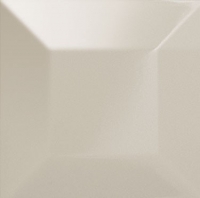 Piccadilly Sand 5 148x148 / 12,8mm