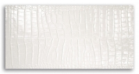 Queensway White 598x298 / 10mm