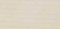 Rosa R.1 598x298 / 10mm
