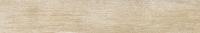 Rustic Alder Beige 898x148 / 11mm
