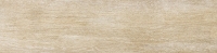 Rustic Alder Beige 898x223 / 11mm