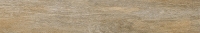 Rustic Alder Brown 898x148 / 11mm