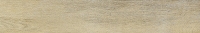 Rustic Alder Gold 898x148 / 11mm