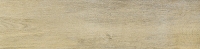 Rustic Alder Gold 898x223 / 11mm