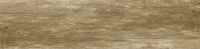 Rustic Maple Brown 898x223 / 11mm