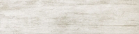 Rustic Maple White 898x223 / 11mm