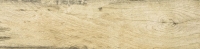Rustic Pine Gold 898x223 / 11mm