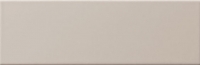 Sant Marti 2A 223x73 / 9mm