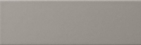 Sant Marti 3A 223x73 / 9mm
