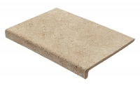 New Modern Stone beige 450x320x40 / 9mm
