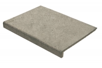 New Modern Stone grey 450x320x40 / 9mm