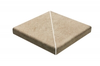 New Modern Stone beige 320x320x40 / 9mm