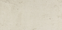 Sable 2 598x298 / 11mm
