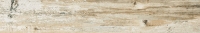 Shabby Chic Beige 898x149 / 11mm