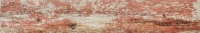 Shabby Chic Red 898x149 / 11mm