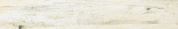 Shabby Chic White 898x149 / 11mm