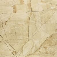 Teakwood 1 598x598 / 11mm