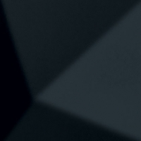 Tegel Schwarz 5 148x148 / 12,8mm