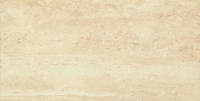 Traviata beige 608x308 / 10mm