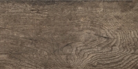 Traviata brown 608x308 / 10mm