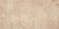 Vinaros 1 598x298 / 10mm