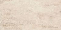 Vinaros 2 598x298 / 10mm