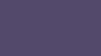 Violet R.1 593x327 / 10mm