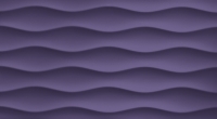 Violet R.3 593x327 / 10mm