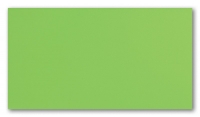 Green R.1 593x327 / 10mm