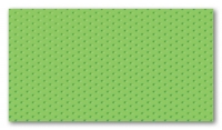 Green R.2 593x327 / 10mm