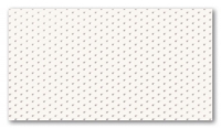 White R.2 593x327 / 10mm