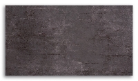 Braid R.1  593x327 / 10mm